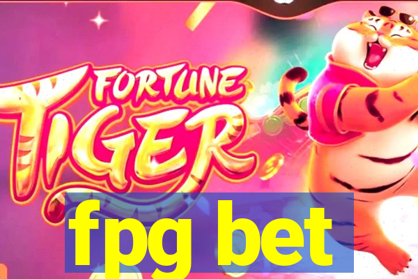 fpg bet